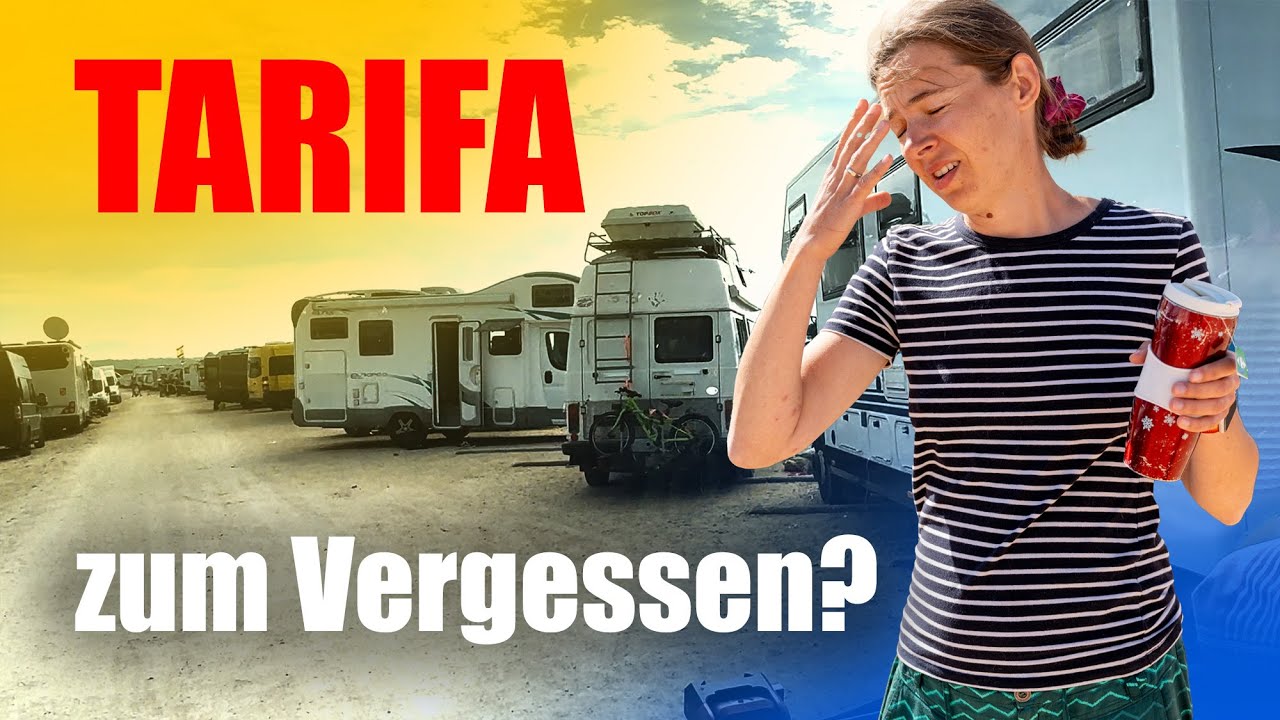 YouTube-Video-Vorschaubild