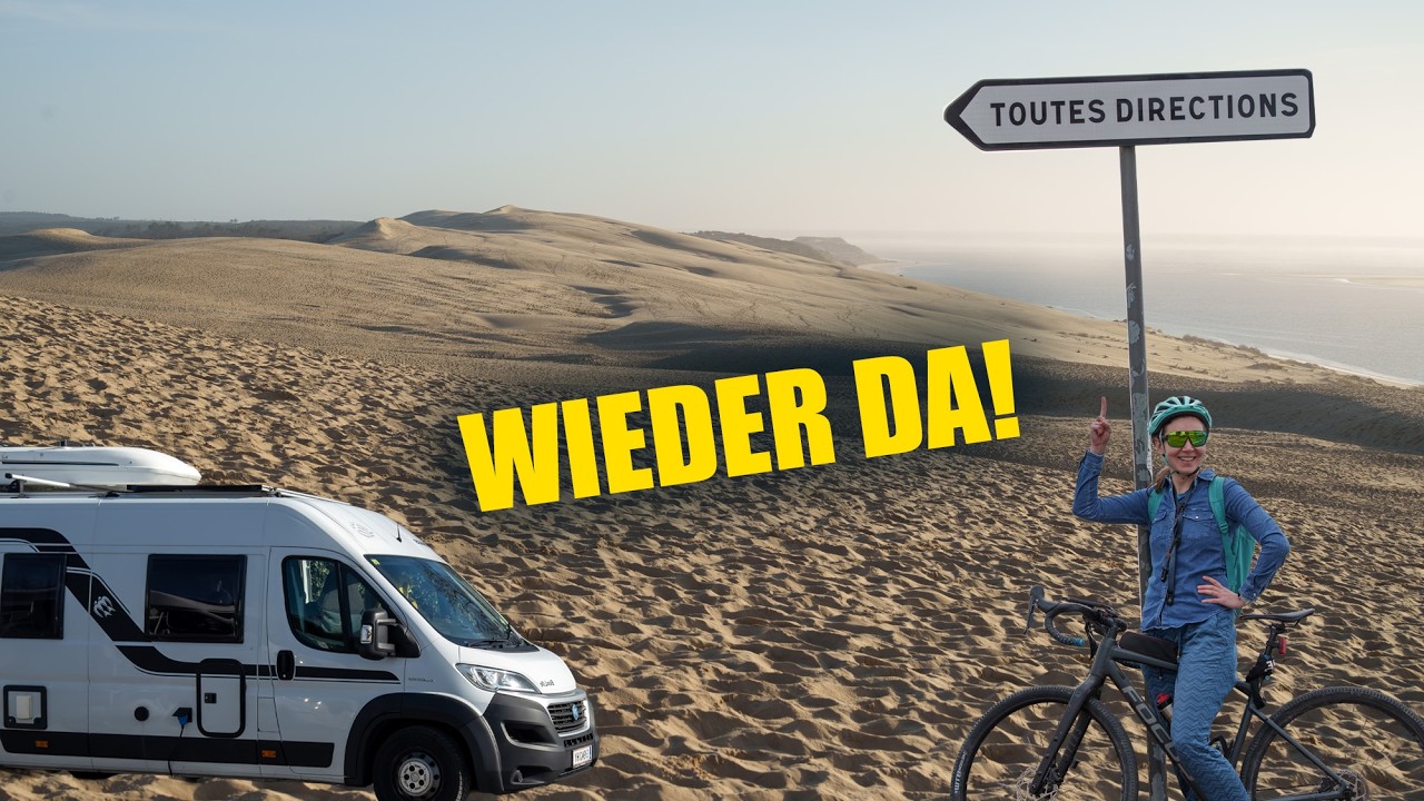 Youtube-Video-Vorschaubild