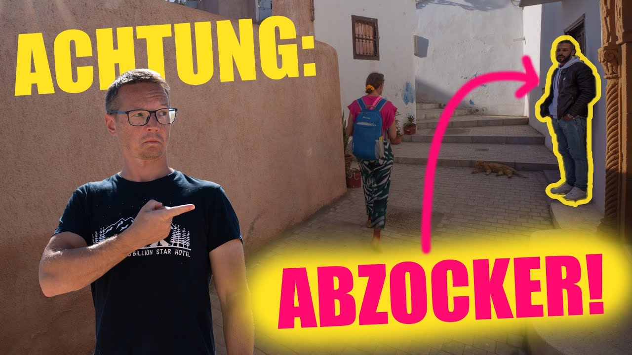 YouTube-Video-Vorschaubild