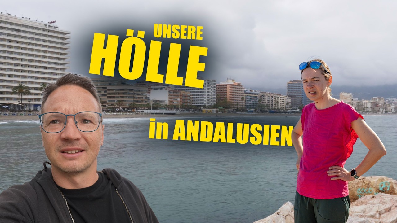 Youtube-Video-Vorschaubild