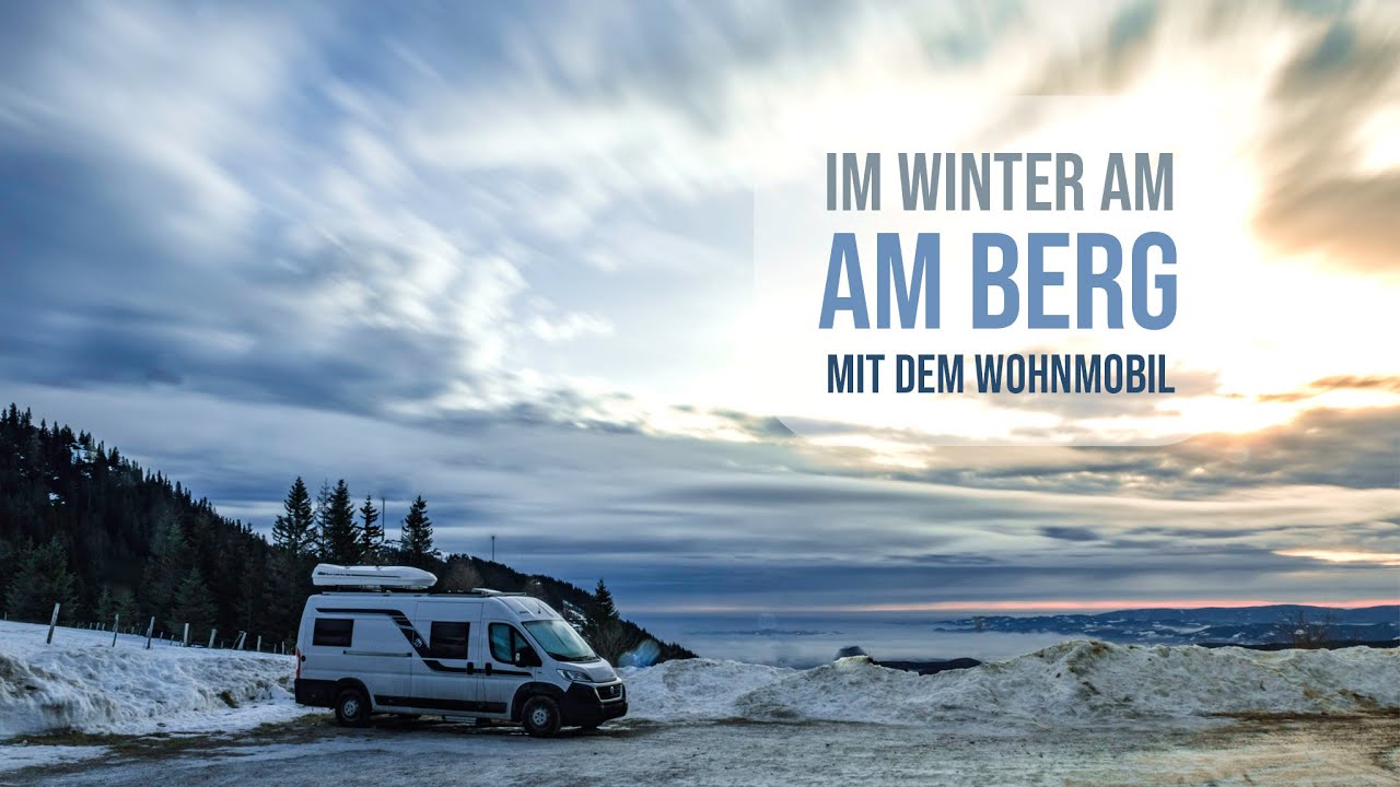 YouTube-Video-Vorschaubild