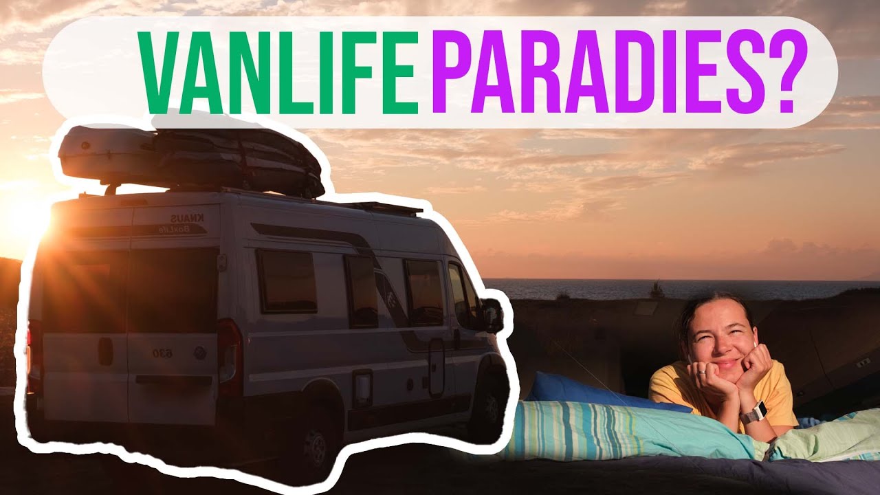 Youtube-Video-Vorschaubild