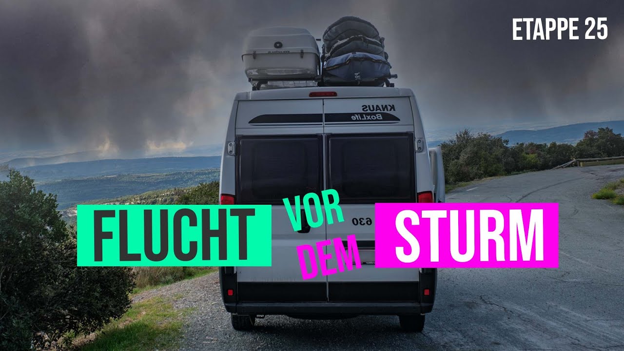 YouTube-Video-Vorschaubild