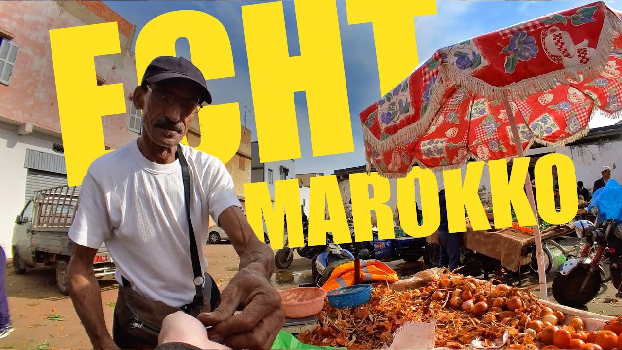 YouTube-Video-Vorschaubild