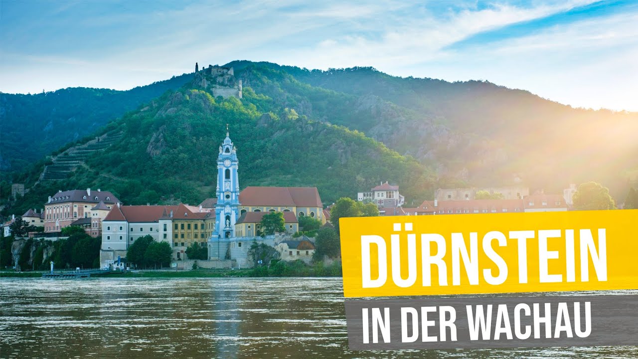 YouTube-Video-Vorschaubild