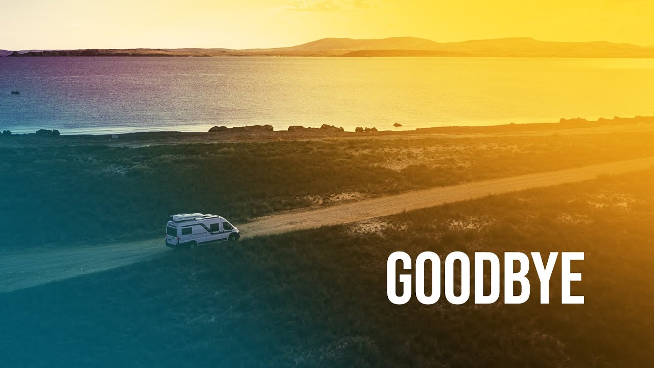 YouTube-Video-Vorschaubild