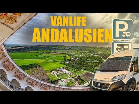 YouTube-Video-Vorschaubild