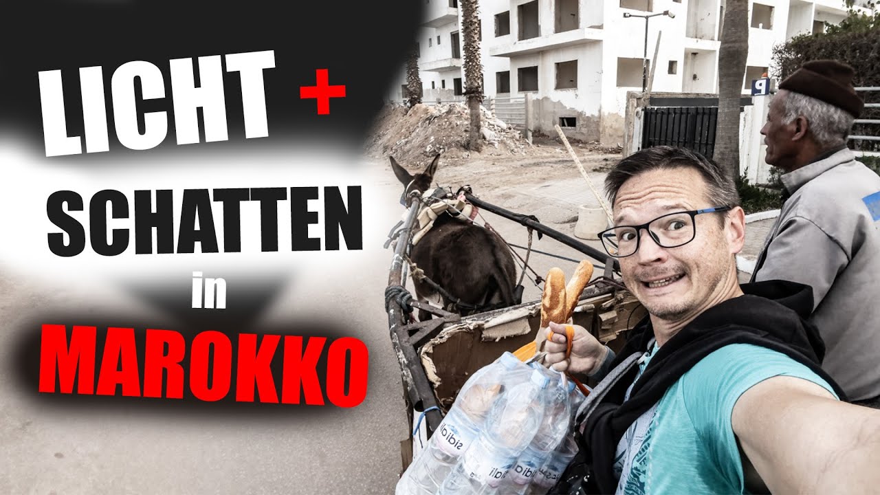 YouTube-Video-Vorschaubild