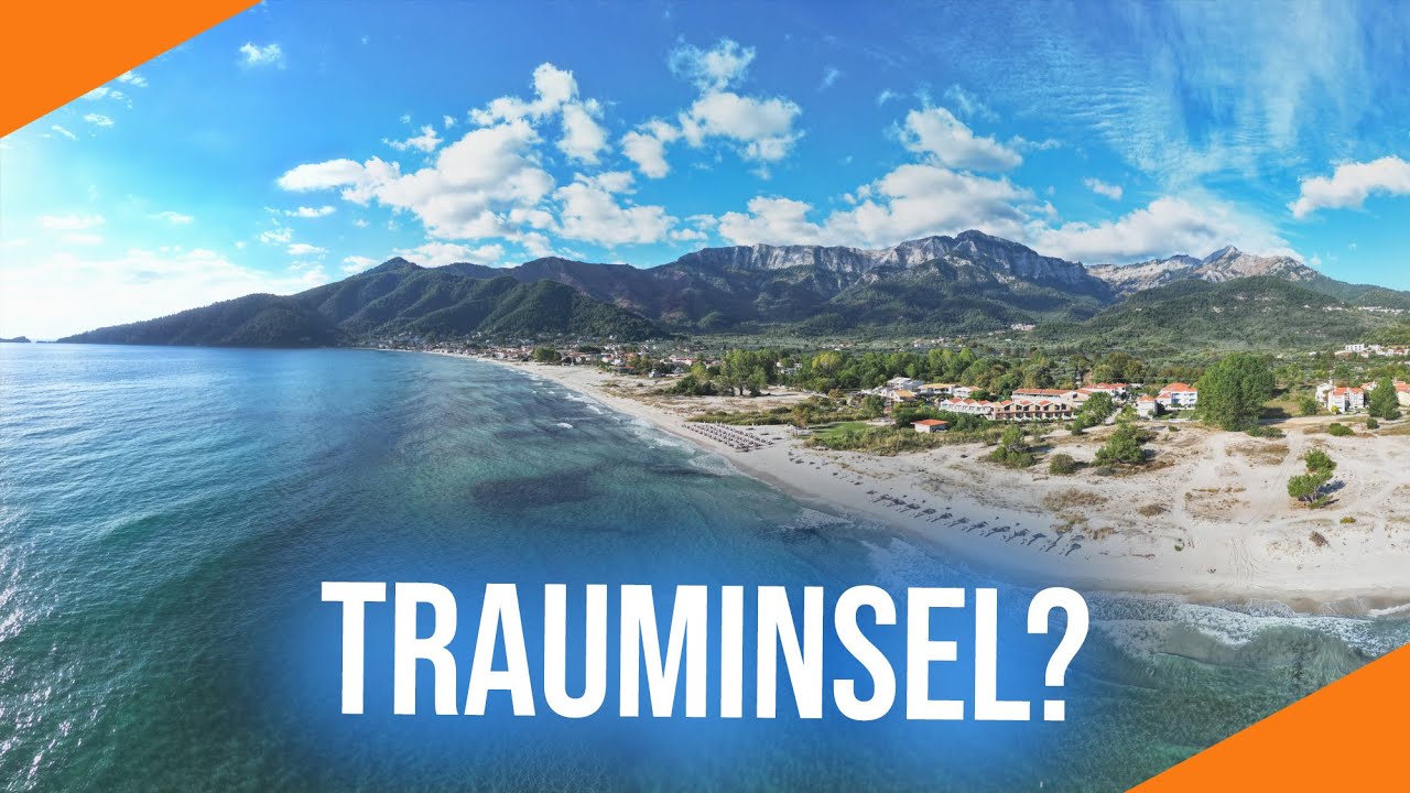 YouTube-Video-Vorschaubild