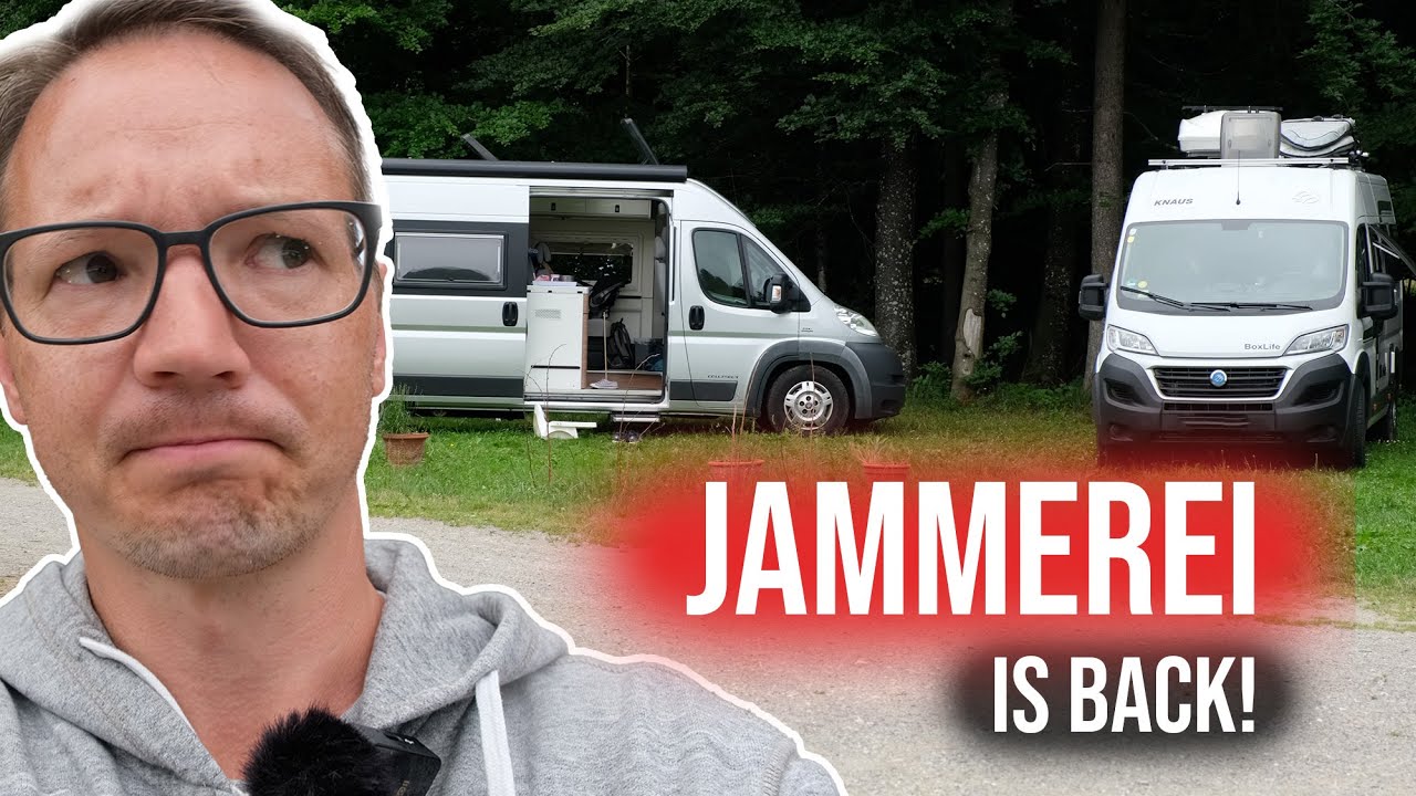 Youtube-Video-Vorschaubild