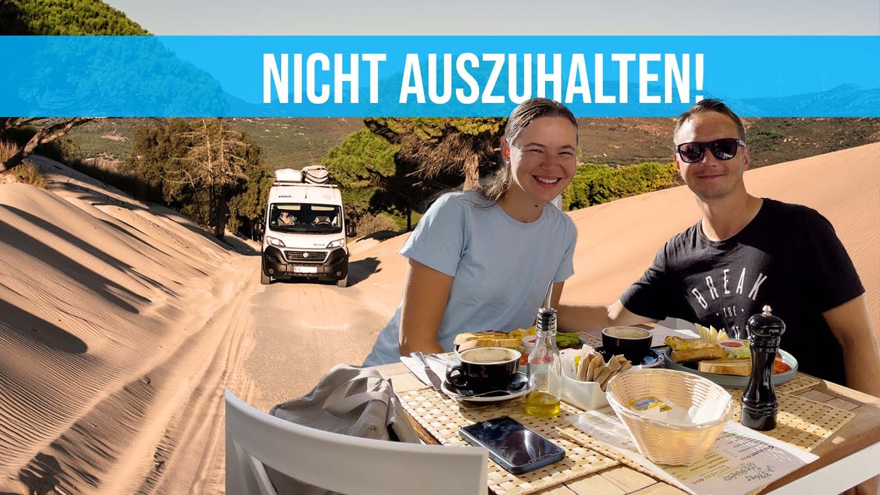 Youtube-Video-Vorschaubild