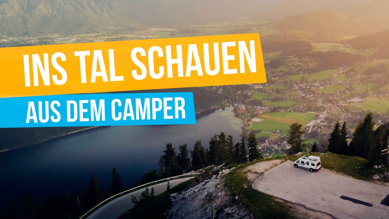 YouTube-Video-Vorschaubild