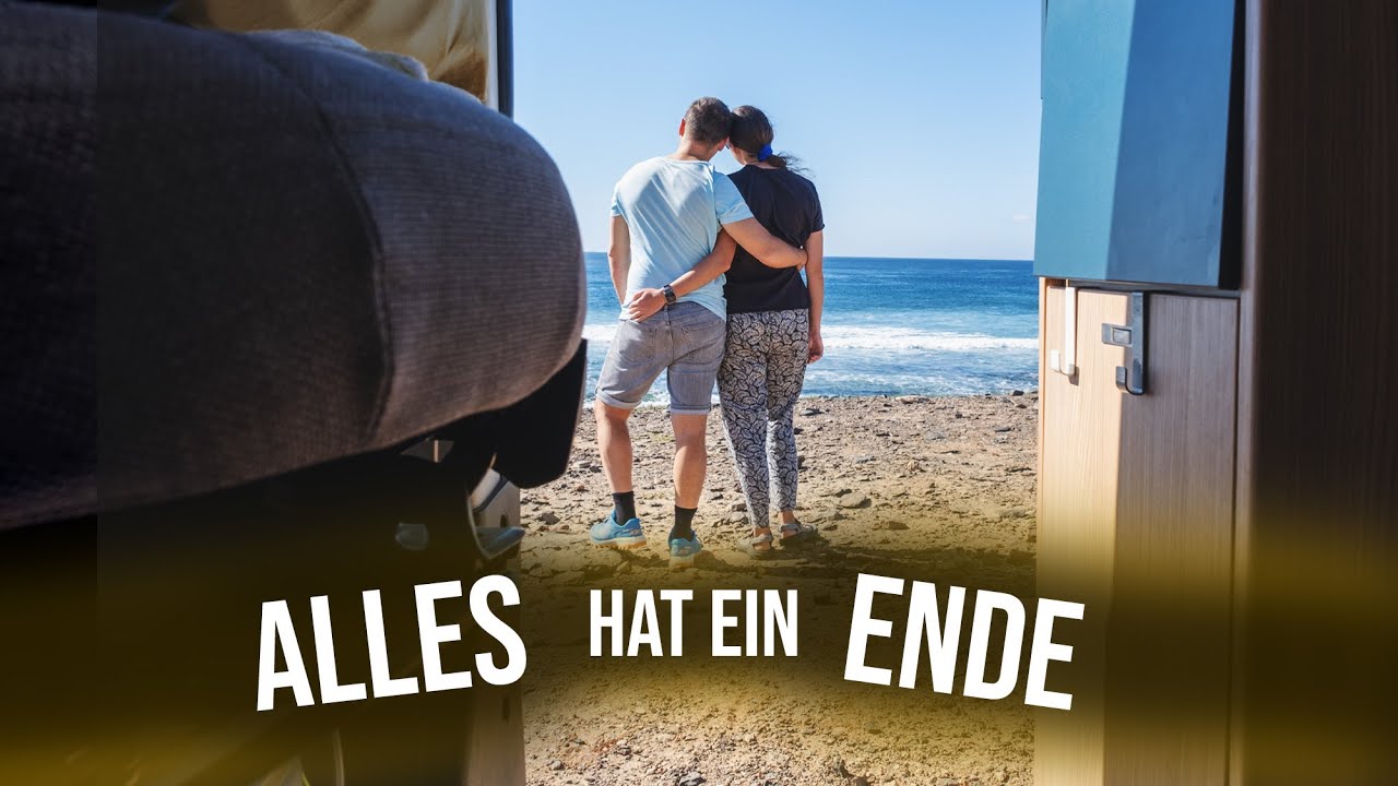 YouTube-Video-Vorschaubild