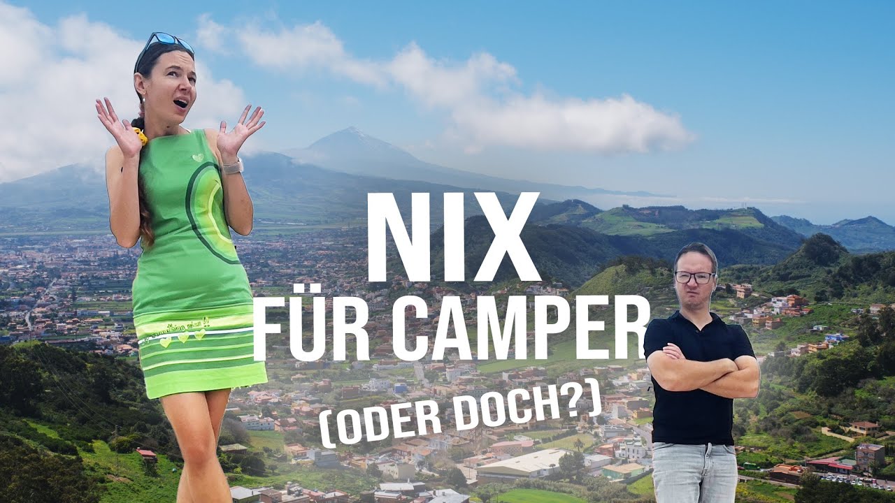 YouTube-Video-Vorschaubild