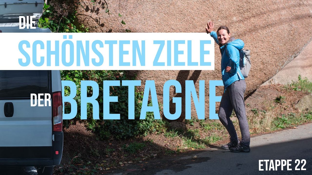 YouTube-Video-Vorschaubild