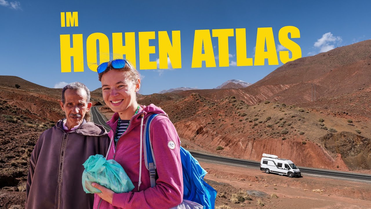 YouTube-Video-Vorschaubild