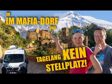 YouTube-Video-Vorschaubild