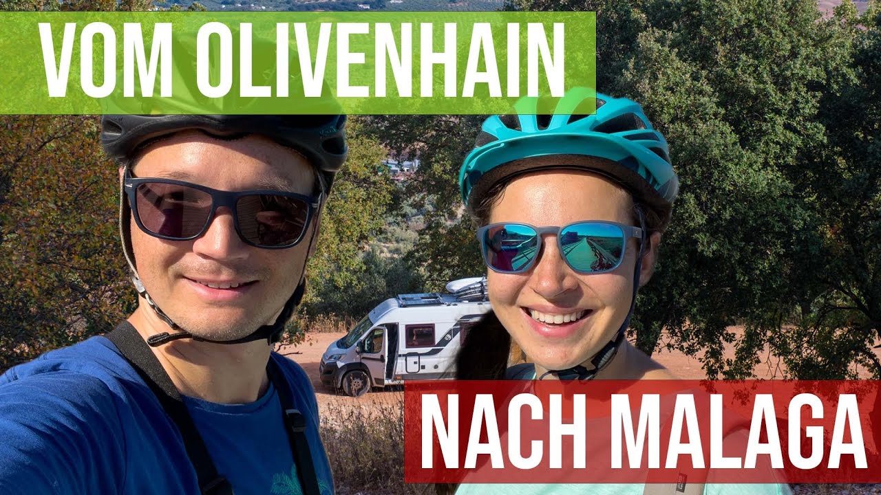 Youtube-Video-Vorschaubild