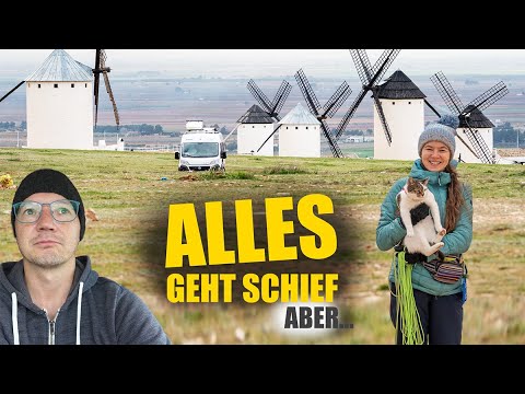 YouTube-Video-Vorschaubild