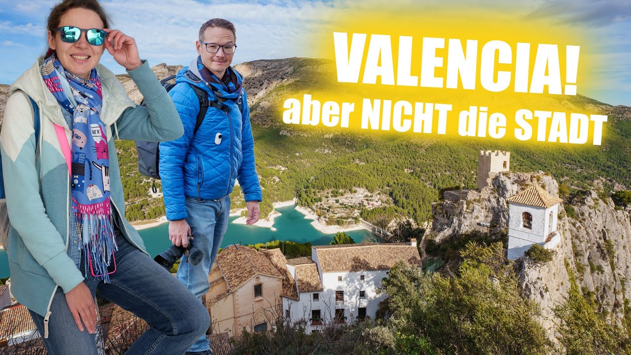 YouTube-Video-Vorschaubild