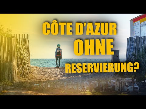 YouTube-Video-Vorschaubild