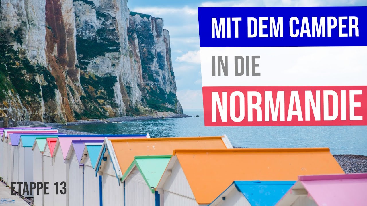 Youtube-Video-Vorschaubild