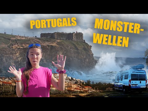 YouTube-Video-Vorschaubild