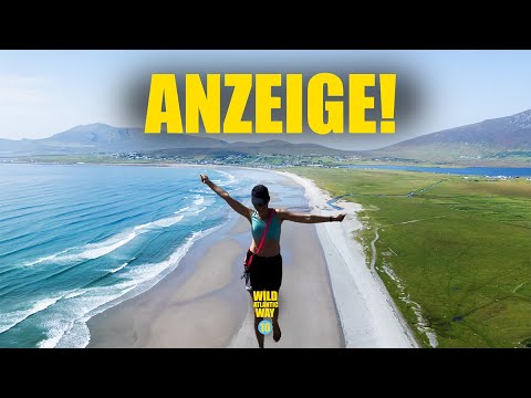 YouTube-Video-Vorschaubild