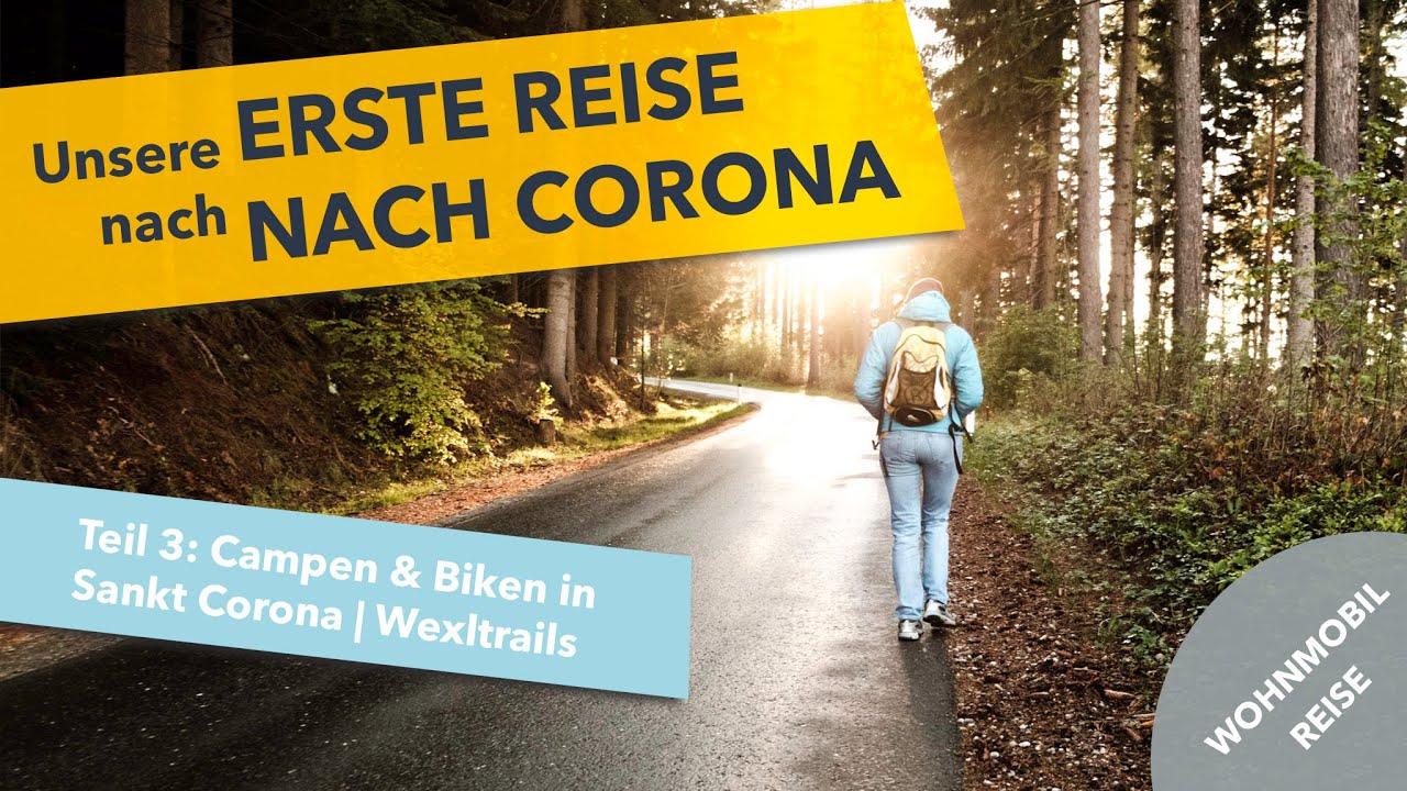 YouTube-Video-Vorschaubild