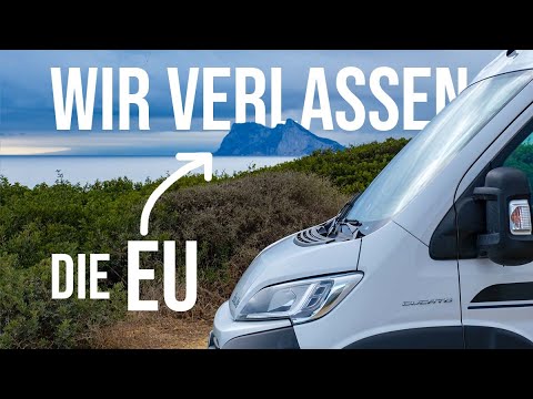 Youtube-Video-Vorschaubild