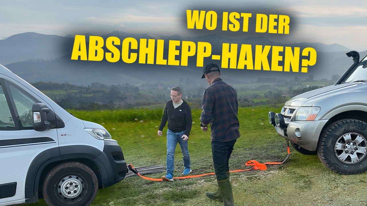 Youtube-Video-Vorschaubild