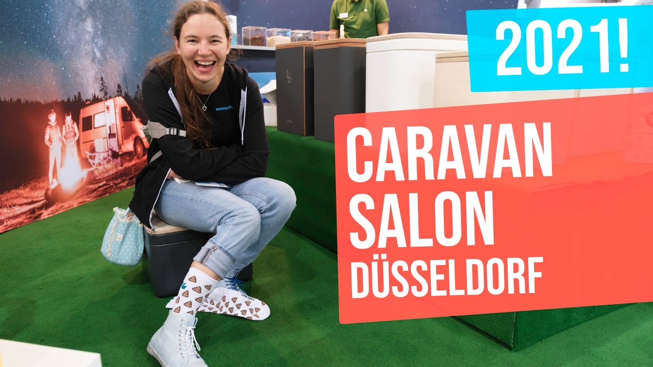 Youtube-Video-Vorschaubild