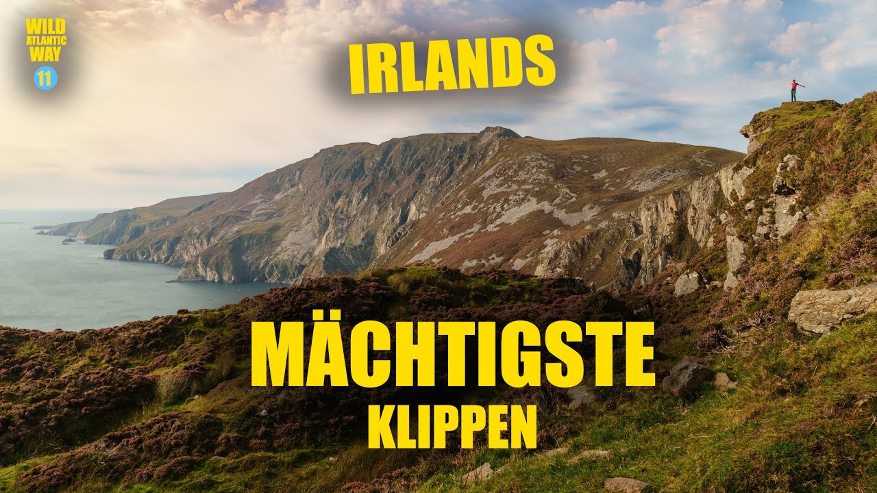 YouTube-Video-Vorschaubild