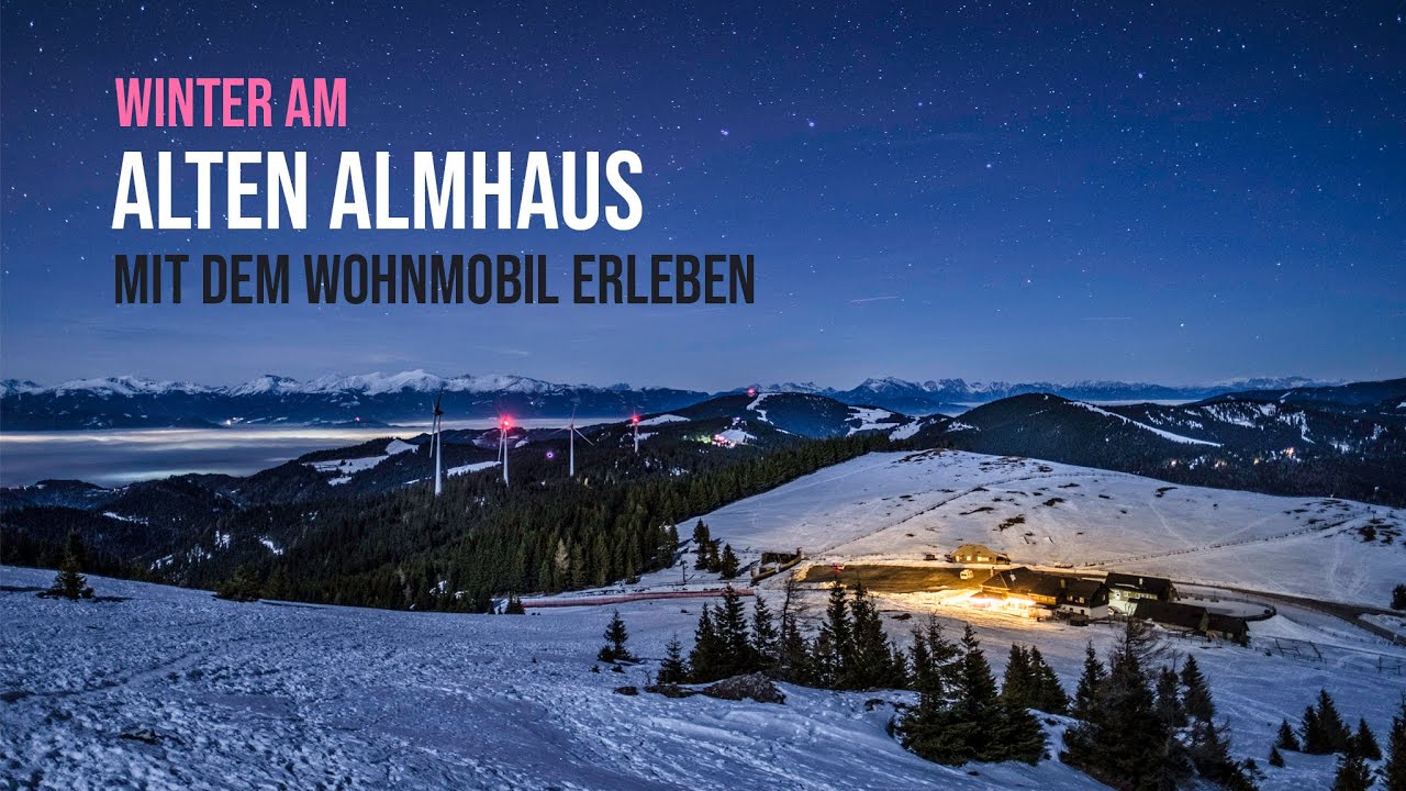 YouTube-Video-Vorschaubild