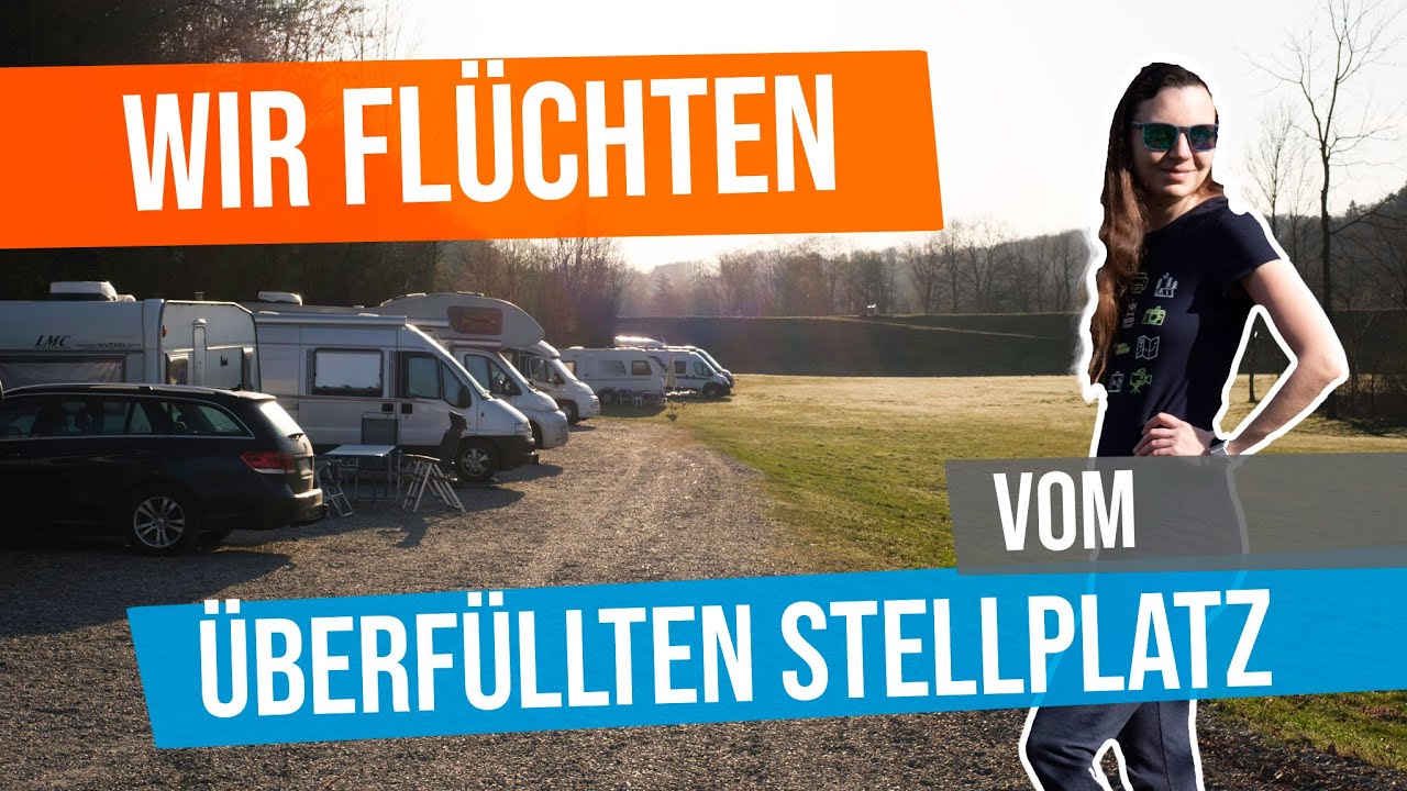 YouTube-Video-Vorschaubild