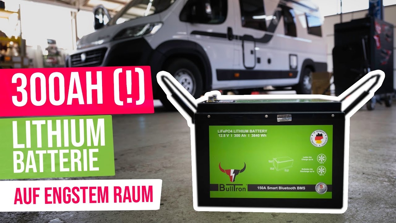 Youtube-Video-Vorschaubild