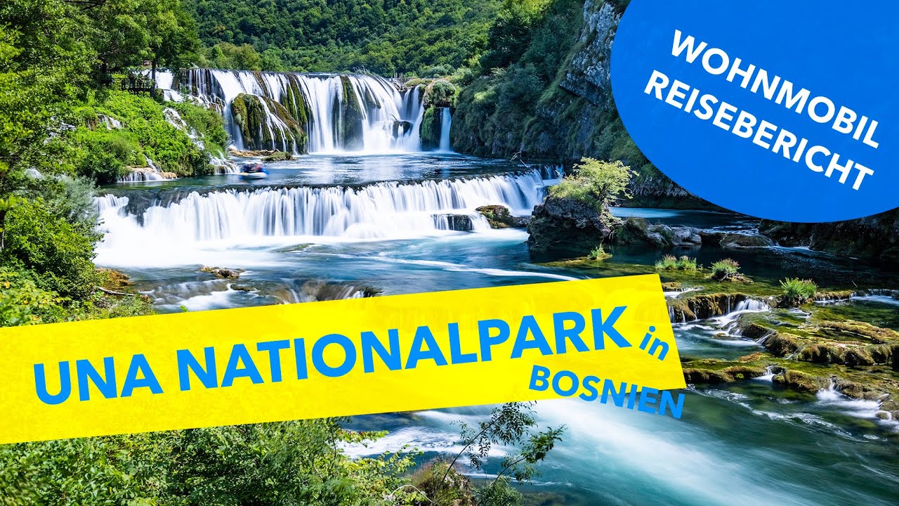 YouTube-Video-Vorschaubild