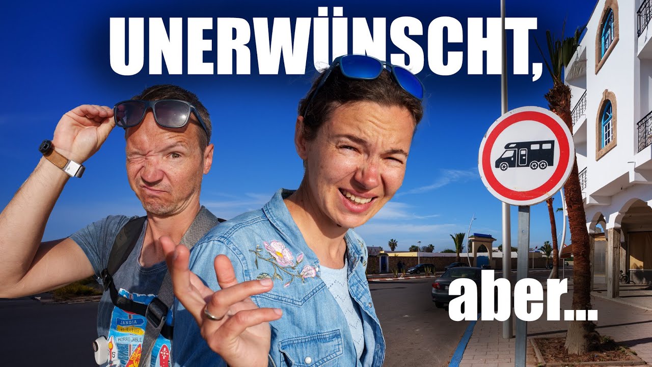 YouTube-Video-Vorschaubild