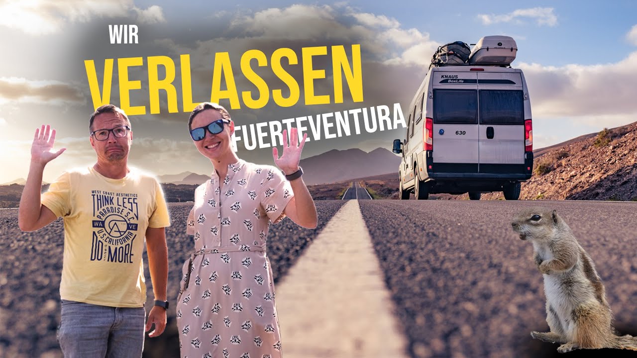 YouTube-Video-Vorschaubild