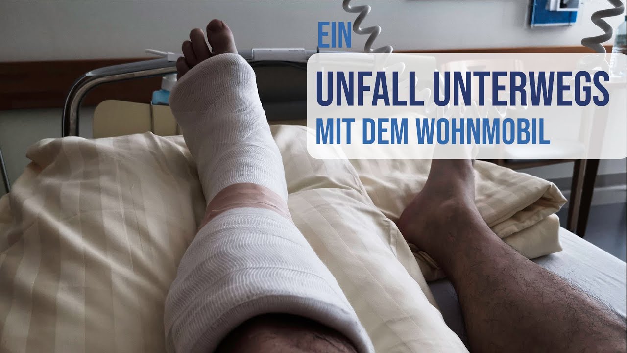 YouTube-Video-Vorschaubild