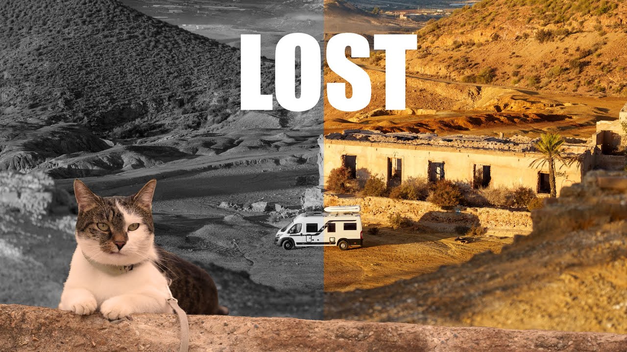 YouTube-Video-Vorschaubild