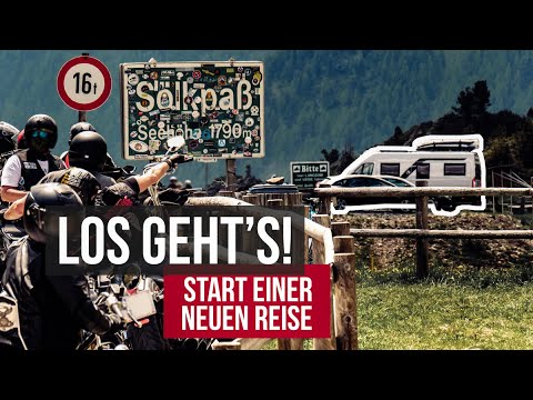 YouTube-Video-Vorschaubild