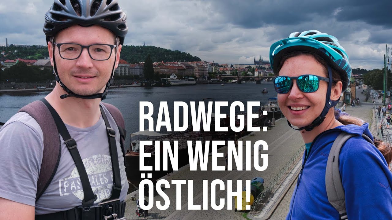 Youtube-Video-Vorschaubild