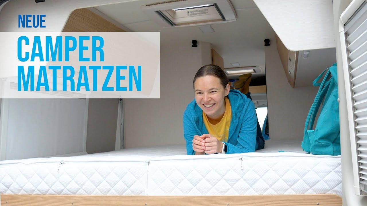 YouTube-Video-Vorschaubild