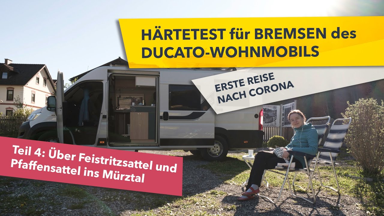 YouTube-Video-Vorschaubild