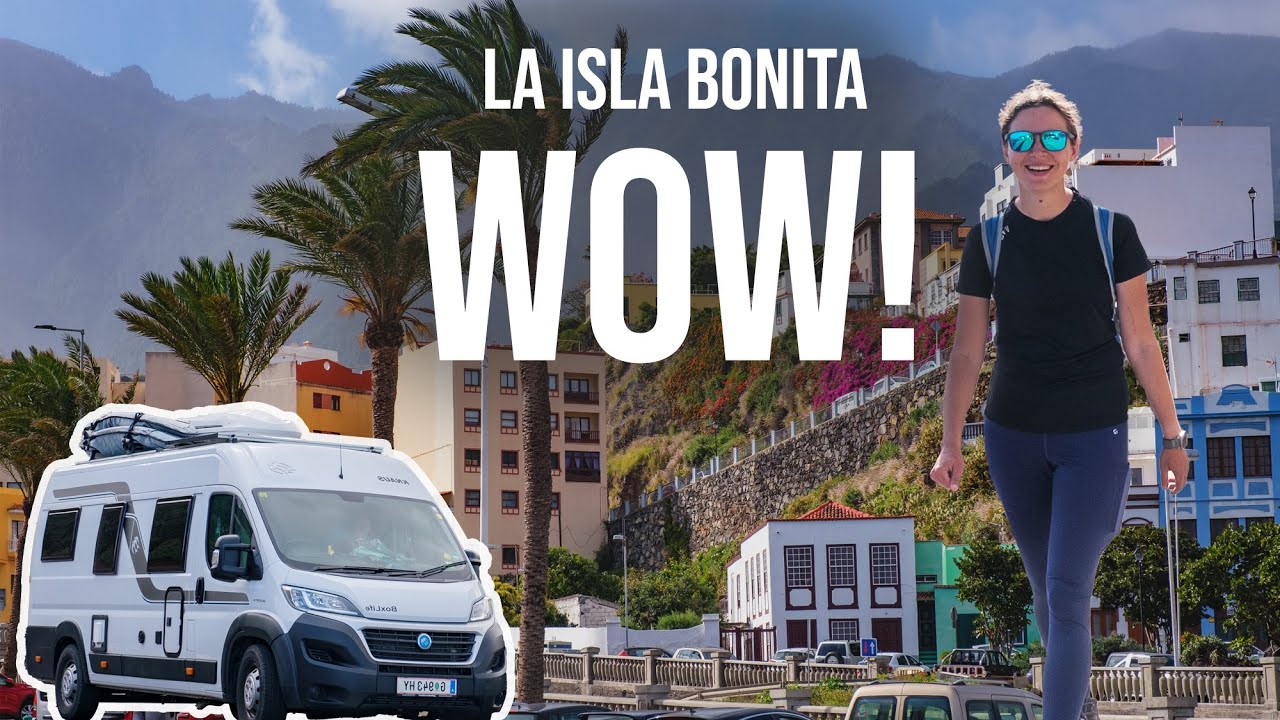 YouTube-Video-Vorschaubild