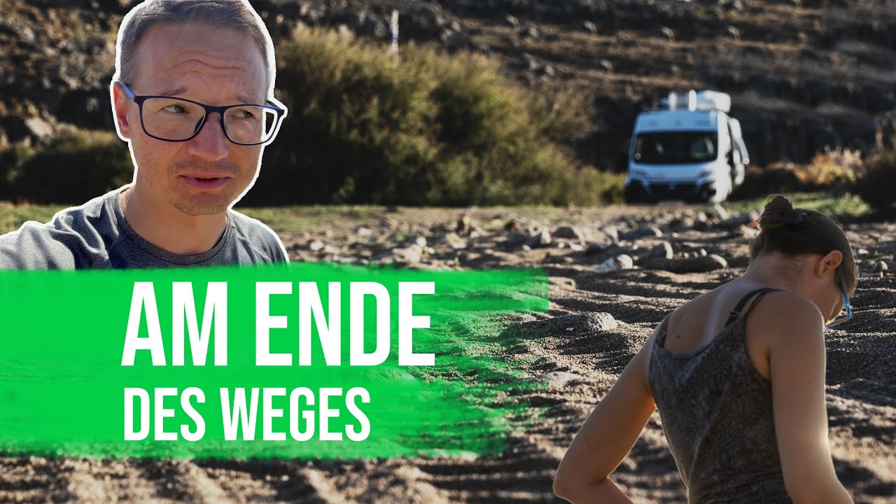 YouTube-Video-Vorschaubild