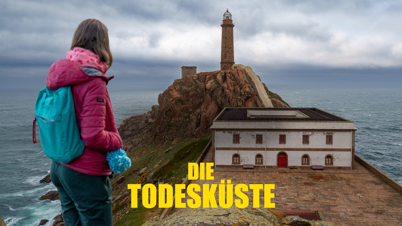 Youtube-Video-Vorschaubild