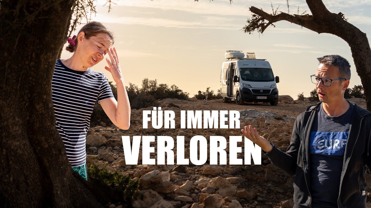 YouTube-Video-Vorschaubild