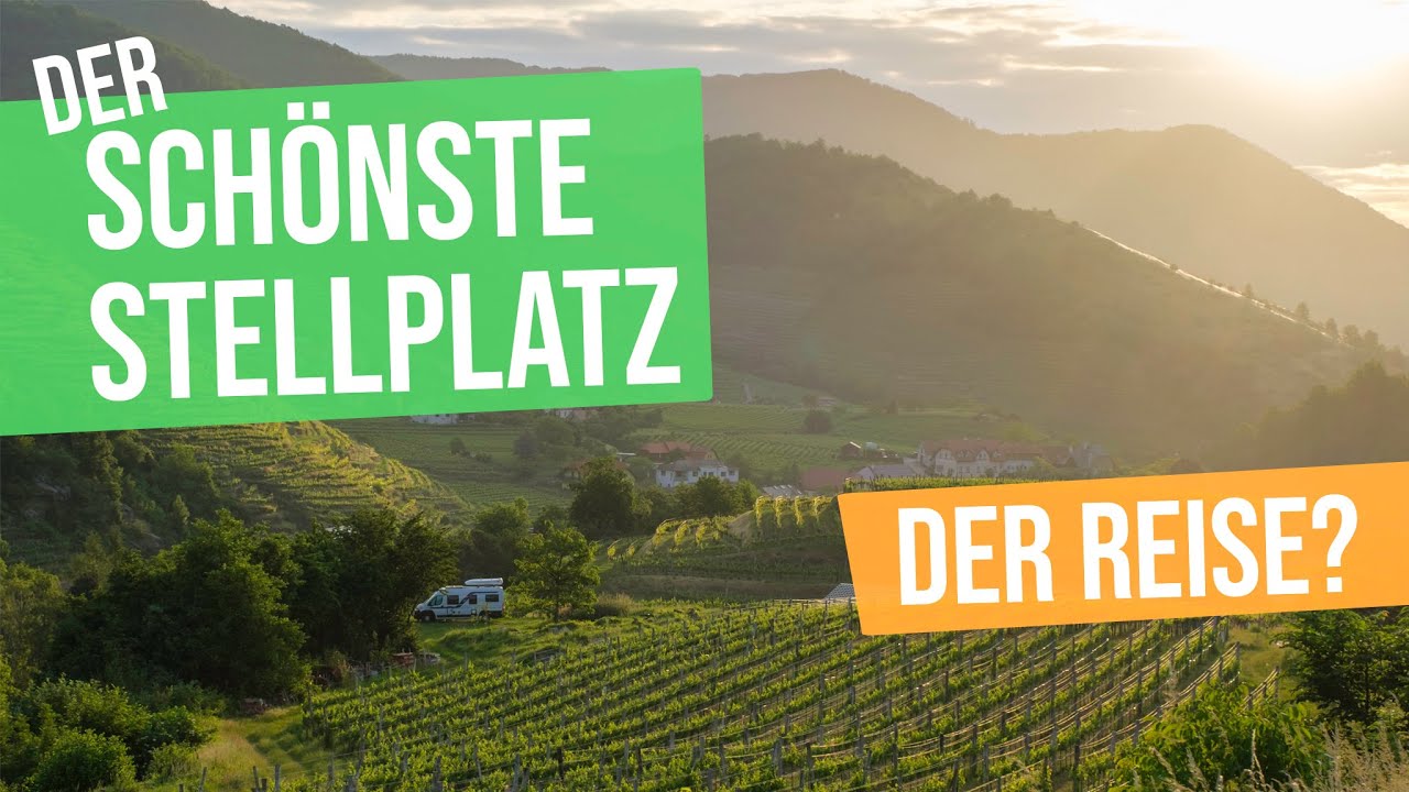 YouTube-Video-Vorschaubild